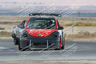 media/Sep-30-2023-24 Hours of Lemons (Sat) [[2c7df1e0b8]]/Track Photos/10am (Star Mazda)/